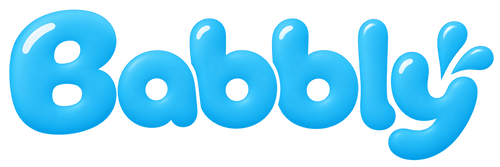 Babbly